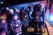 IMG8769