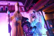 IMG8773