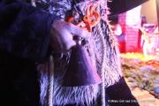 IMG8775