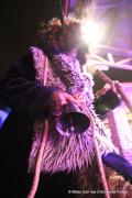 IMG8777
