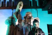 IMG87841