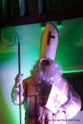 IMG8787