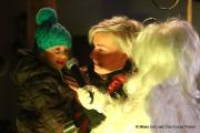 IMG8795