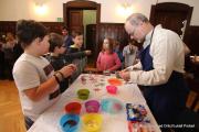 IMG8805