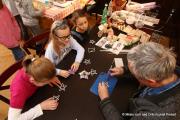 IMG8815
