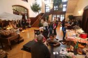IMG8821