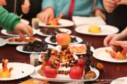 IMG88251