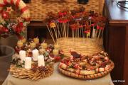 IMG8835
