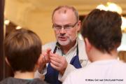 IMG88391