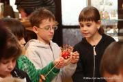 IMG8846