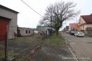 IMG8866