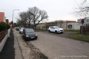 IMG88701