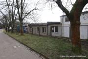 IMG88721