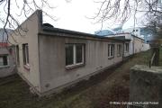 IMG8875