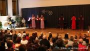 IMG89161