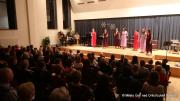 IMG89302