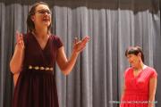 IMG89341