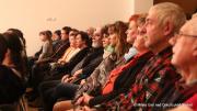 IMG8945