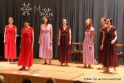 IMG8967