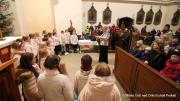IMG9035