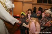 IMG9095