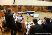 IMG91401