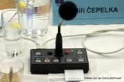 IMG9158