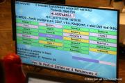 IMG9161