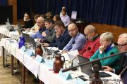 IMG91621