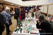 IMG9186