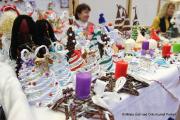 IMG91881
