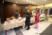 IMG9202