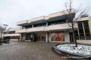 IMG9204
