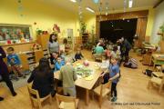 IMG92612