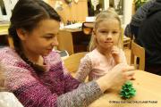 IMG9266
