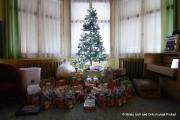 IMG9223