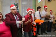 IMG9243