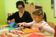 IMG9358