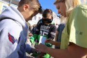 IMG55301
