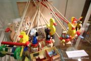 IMG9405