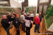 IMG9451