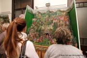 IMG9453