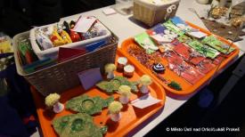 IMG98391