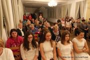 IMG9877