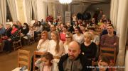 IMG9886