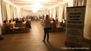 IMG9889