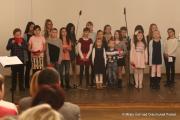 IMG9893