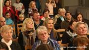 IMG9895