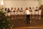 IMG9908