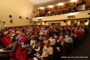 IMG9926